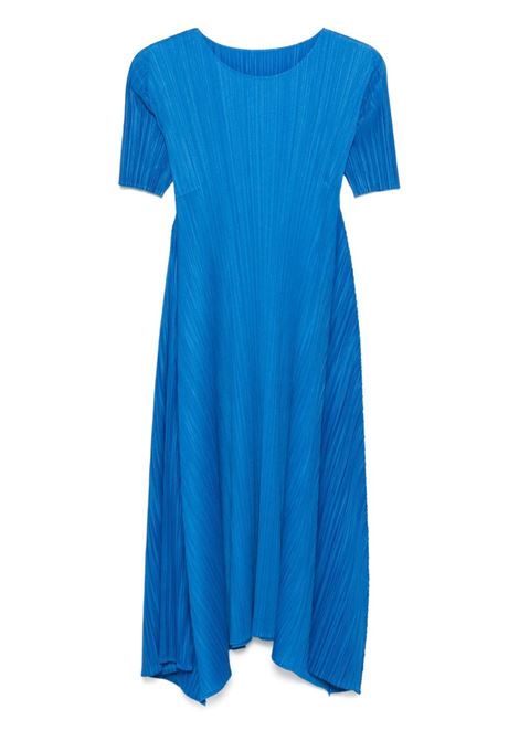 abito PLEATS PLEASE ISSEY MIYAKE | Abito | PP48JH43372